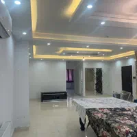 فروش آپارتمان ۱۱۵ متری شیک وتمیز|فروش آپارتمان|رشت, گلزاران|دیوار