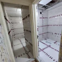 بنا سرامیک کاری کاشیکاری موزاییک نقد و اقساط|خدمات پیشه و مهارت|لردگان, |دیوار