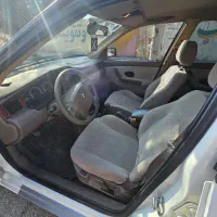 سمند موتور ملی مدل 92 بدون رنگ عتیقه|خودرو سواری و وانت|خوی, |دیوار