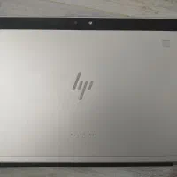 Hp elite X2 1012 g2 لپ تاپ|رایانه همراه|گنبد کاووس, |دیوار