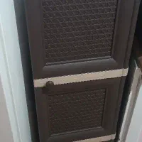 آشپزخانه ای