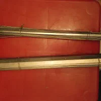 سیخ کباب