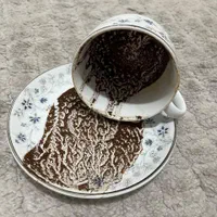 فال قهوه تاروت و شمعتراپی|خدمات پذیرایی، مراسم|ایرانشهر, |دیوار