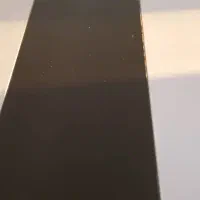 میز کنفرانس نو وضد آب