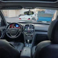 ام وی ام x33اتومات