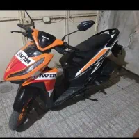 کیلیک مدل ۱۴۰۱ رپسول