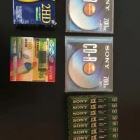 دستگاه پخش کننده و رایتر سی دی و دی وی دی، لوازم|پخشکننده DVD و ویدیو|تهران, فردوسی|دیوار