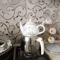مناسب جهیزیه و سیسمونی