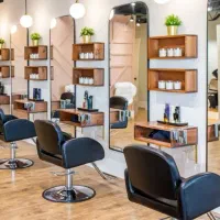 استخدام ارایشگران حرفه ای