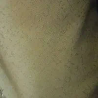 تکه پارچه مبلی خریدارم|فعالیت داوطلبانه تحقیقاتی|چهاردانگه (تهران), |دیوار