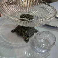 میوه خوری