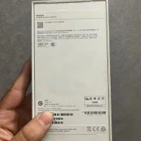 اپل iphone 15 normal 128 ch 100%|موبایل|تهران, شهید رجایی|دیوار