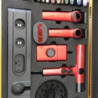 صندلی اصلاح ومیکاب