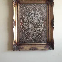 وسایل منزل|حراج|شیراز, محراب|دیوار