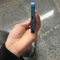 ایفون۱۳  ۱۲۸ گیگ CH|موبایل|ساری, |دیوار