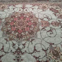 رو فرشی