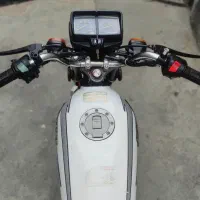 فروش موتور 125cc