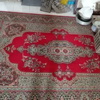 فرش ۶ متری سالم