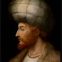 نیازمند برای اجرای تئاتر