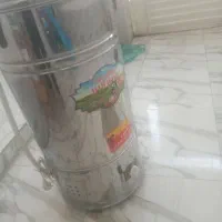 کره گیر|سایر لوازم برقی|ارومیه, |دیوار