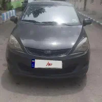 ام وی ام ۳۱۵ مدل ۹۴