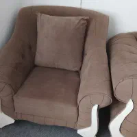 مبل
