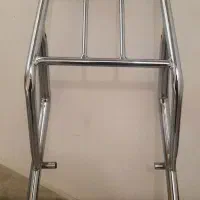 ترک بند پرواز (نیروموتور)