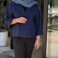 کت شیلا|لباس|بندر کنگان, |دیوار