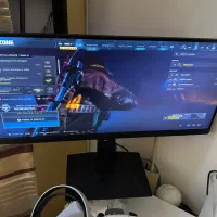 Ps5 Slim Disk Eurpoe|کنسول، بازی ویدئویی و آنلاین|هشتگرد, شهرک ریحانه|دیوار