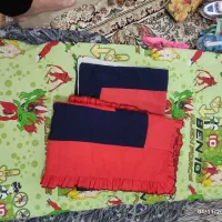 رخت خواب بچه