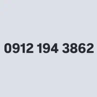 0912.194.3862