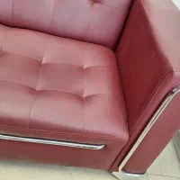 نیم ست|مبلمان اداری|تهران, چیذر|دیوار