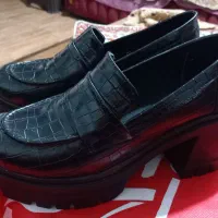 کفش زنانه تبریز