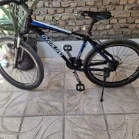 دوچرخه۲۶اورلرد|دوچرخه، اسکیت، اسکوتر|پیشوا, |دیوار