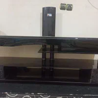 زیر تلویزیونی