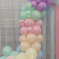 بادکنک