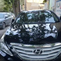 پولیش       احیای رنگ    سرامیک|خدمات موتور و ماشین|اسلامآباد غرب, |دیوار