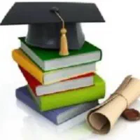 فرصت باورنکردنی یادگیری ریاضی نهم
