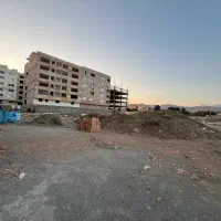زمین-470متر-سندار-تجاری-خور-دونپش-یاسر-2