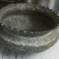 وسایل خاص
