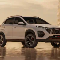 mvm x33 کراس اتومات