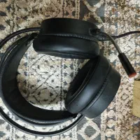 هدست گیمینگ تسکو|قطعات و لوازم جانبی رایانه|ورامین, ورامین|دیوار