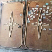 دروازه دوتای