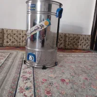پتو شور