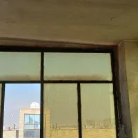 بلکا ونقاشی ساختمان