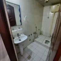 آپارتمان ۸۵ متری ۲ خوابه موسوی قوچانی|اجارهٔ آپارتمان|مشهد, موسوی قوچانی|دیوار