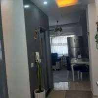 آپارتمان ۷۵متری دوخواب با پارکینگ شهرک مهر|فروش آپارتمان|رشت, کوی مهر|دیوار