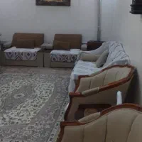 73متر-طبقه-اول-با-پارکینگ-در-کرمان-جنوبی