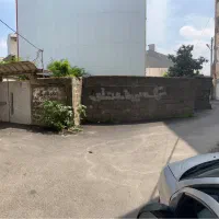 فروش-ویلایی-300-متری-سندار-لوکیشن-مناسب-سازنده