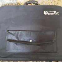 کیف آرشیو A3